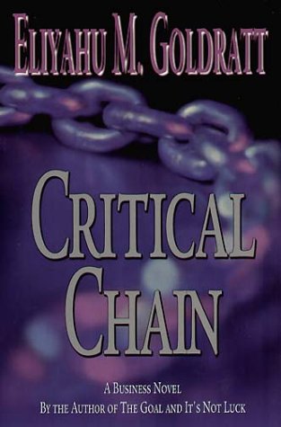  - Critical Chain