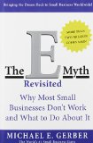  - How to Make Millions with Your Ideas: An Entrepreneur's Guide