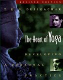  - The Yoga Sutras of Patanjali