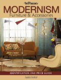 - Miller's Mid-Century Modern: Living with Mid-Century Modern Design
