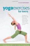  - Teenyogi