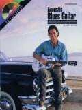  - Bottleneck Blues Guitar taught by Stefan Grossman [2 DVDs]
