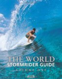  - The Stormrider Surf Guide Europe