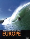  - WAVE CULTURE - Faszination Surfen: Das Handbuch der Wellenreiter
