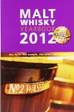 - Jim Murray's Whisky Bible