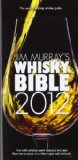  - Single Malt Whisky - Das Handbuch für Genießer