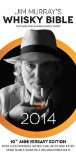  - Malt Whisky Yearbook