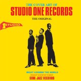  - The Legendary Studio One Records
