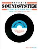  - Studio One Records: Original Cover Art of the Legendary Label