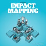  - How to Change the World: Change Management 3.0