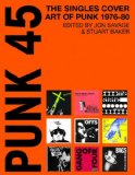 - Punk 45:There Is No Such Thing As Society - Underground Punk In The UK 1977-81