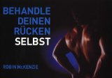  - Diagnostik und Therapie bei Bandscheibenschäden: Neurologie, Physiotherapie und das McKenzie-Konzept
