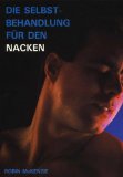  - Behandle Deinen Rücken selbst