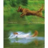  - Visual Display of Quantitative Information