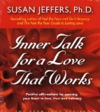  - Inner Talk for Peace of Mind (Fear-Less Series)