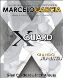 - Advanced Brazilian Jiujitsu Techniques