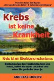 Moritz, Andreas - Die wundersame Leber & Gallenblasenreinigung. Ein kraftvolles Verfahren zur Verbesserung Ihrer Gesundheit und Vitalität