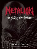  - Black Metal: Evolution of the Cult