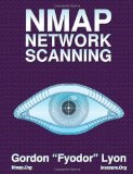  - Wireshark Network Analysis: The Official Wireshark Certified Network Analyst Study Guide