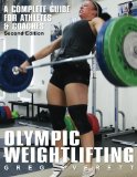  - Free+Style: Maximize Sport and Life Performance with Four Basic Movements