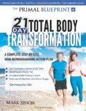  - Primal Blueprint Quick and Easy Meals: Delicious, Primal-Approved Meals You Can Make in Under 30 Minutes (Primal Blueprint Series)