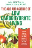  - Why We Get Fat: And What to Do About It