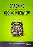  - Introduction to Algorithms