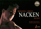  - Behandle Deinen Rücken selbst