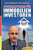 Steck, Dieter - Praxiswissen Immobilien und Steuern - inkl. Arbeitshilfen online (Haufe Fachbuch)