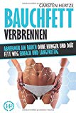  - Schatz, der Bauch muss weg: Gemeinsam sind wir schlank