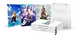  - FINAL FANTASY Box Set (FFVII, FFVIII, FFIX)