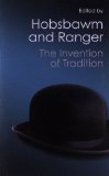  - Imagined Communities: Reflections on the Origin and Spread of Nationalism