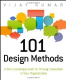  - Gamestorming: A Playbook for Innovators, Rulebreakers, and Changemakers