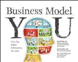  - Value Proposition Design: How to Create Products and Services Customers Want (Strategyzer)