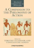 - The Possibility of Practical Reason