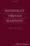 - Kinds of Reasons: An Essay In The Philosophy Of Action