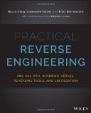  - Introduction to 64 Bit Intel Assembly Language Programming for Linux: Second Edition