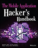  - Android Hacker's Handbook