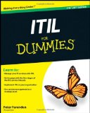  - IT Service Management mit ITIL® V3 - Pocketguide