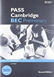  - Collins Business Grammar & Practice: Pre-Intermediate (Collins Business Grammar and Vocabulary)
