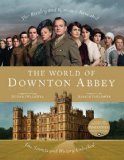  - Real Life Downton Abbey