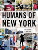  - National Geographic: The Photographs (National Geographic Collectors Series)