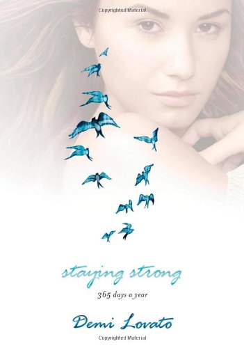 - Staying Strong: 365 Days a Year