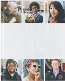  - Humans of New York