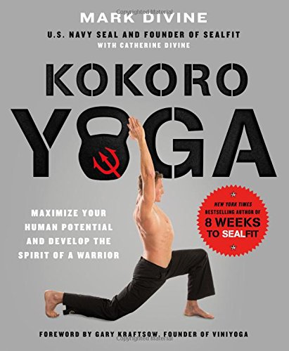 - Warrior Yoga