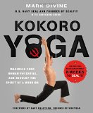  - Unbeatable Mind: Forge Resiliency and Mental Toughness to Succeed at an Elite Level (Third Edition)