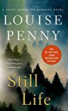 Penny, Louise - A Fatal Grace (Three Pines Mysteries)