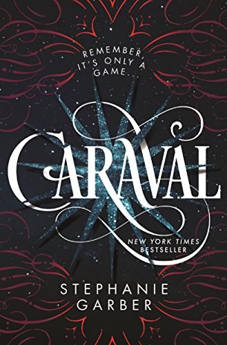  - CARAVAL