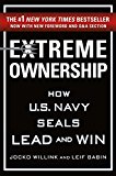  - Unbeatable Mind: Forge Resiliency and Mental Toughness to Succeed at an Elite Level (Third Edition)