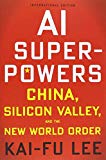  - Der Masterplan: Chinas Weg zur Hightech-Weltherrschaft